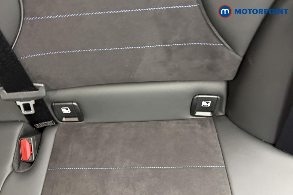 Used BMW 1 Series 2025 for sale - 76491597: Photo 30