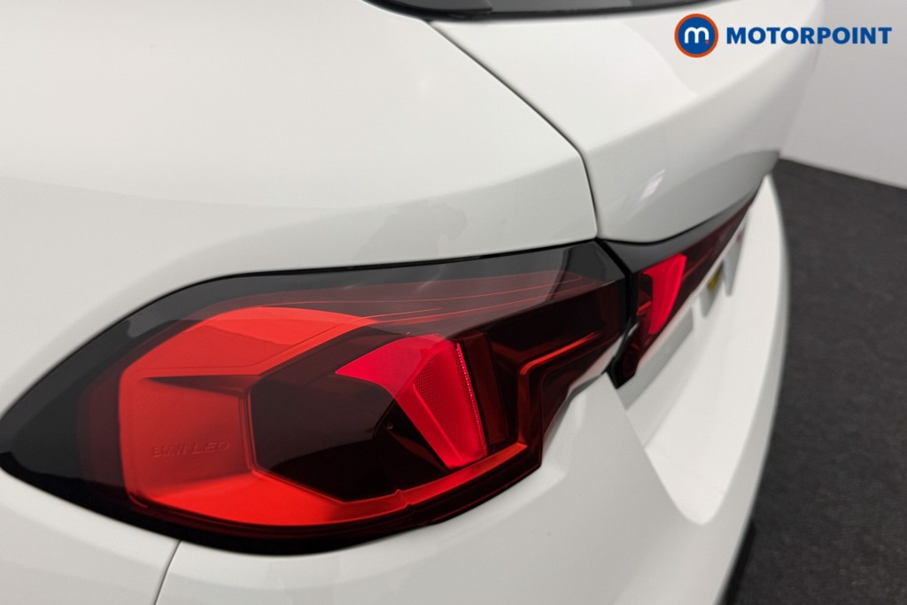 Used BMW 1 Series 2025 for sale - 76491597: Photo 31