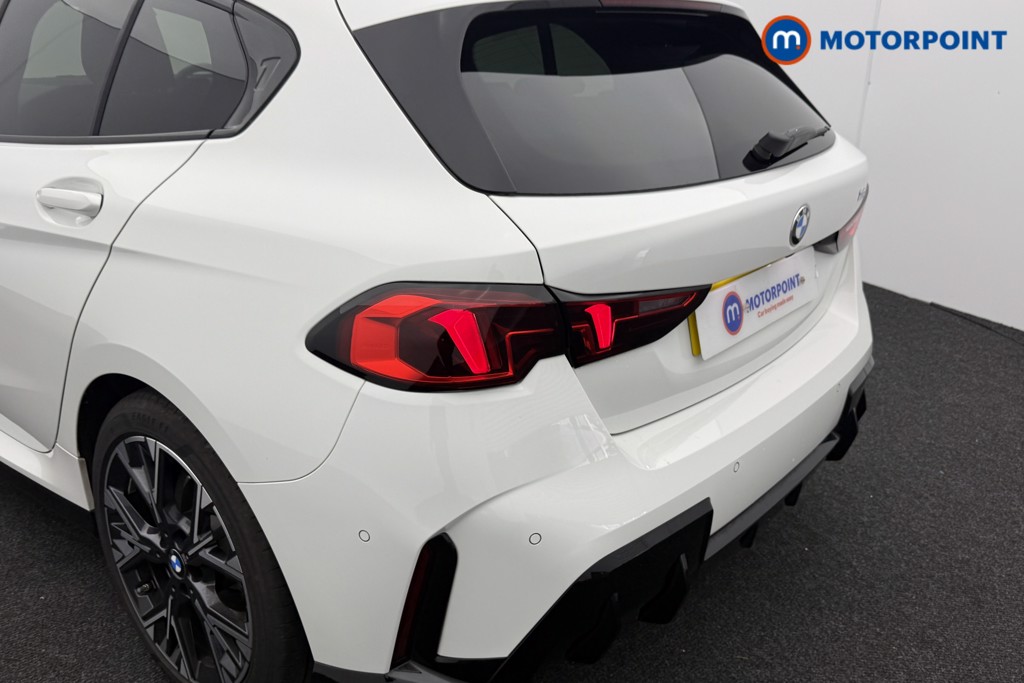 Used BMW 1 Series 2025 for sale - 76491597: Photo 32