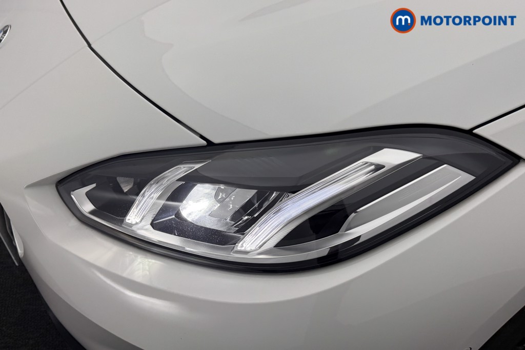 Used BMW 1 Series 2025 for sale - 76491597: Photo 33