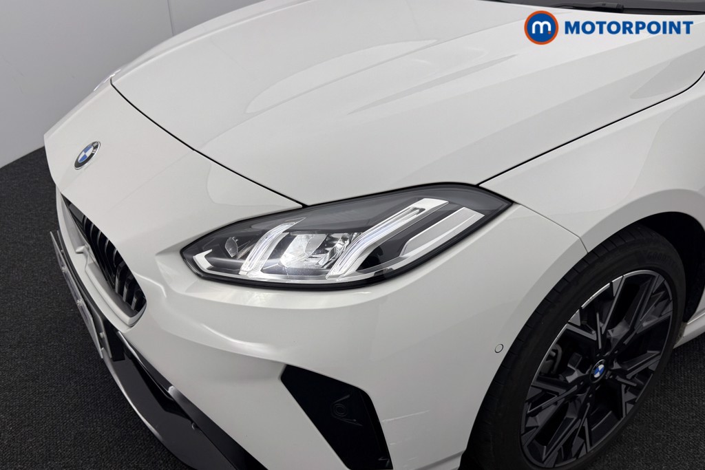 Used BMW 1 Series 2025 for sale - 76491597: Photo 34