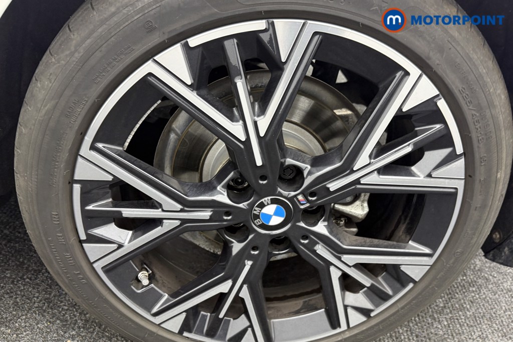 Used BMW 1 Series 2025 for sale - 76491597: Photo 36