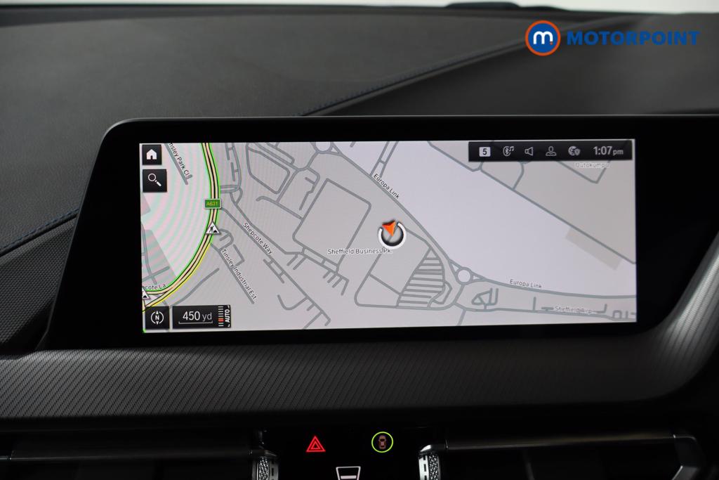Used BMW 1 Series 2024 for sale - 76181673: Photo 10