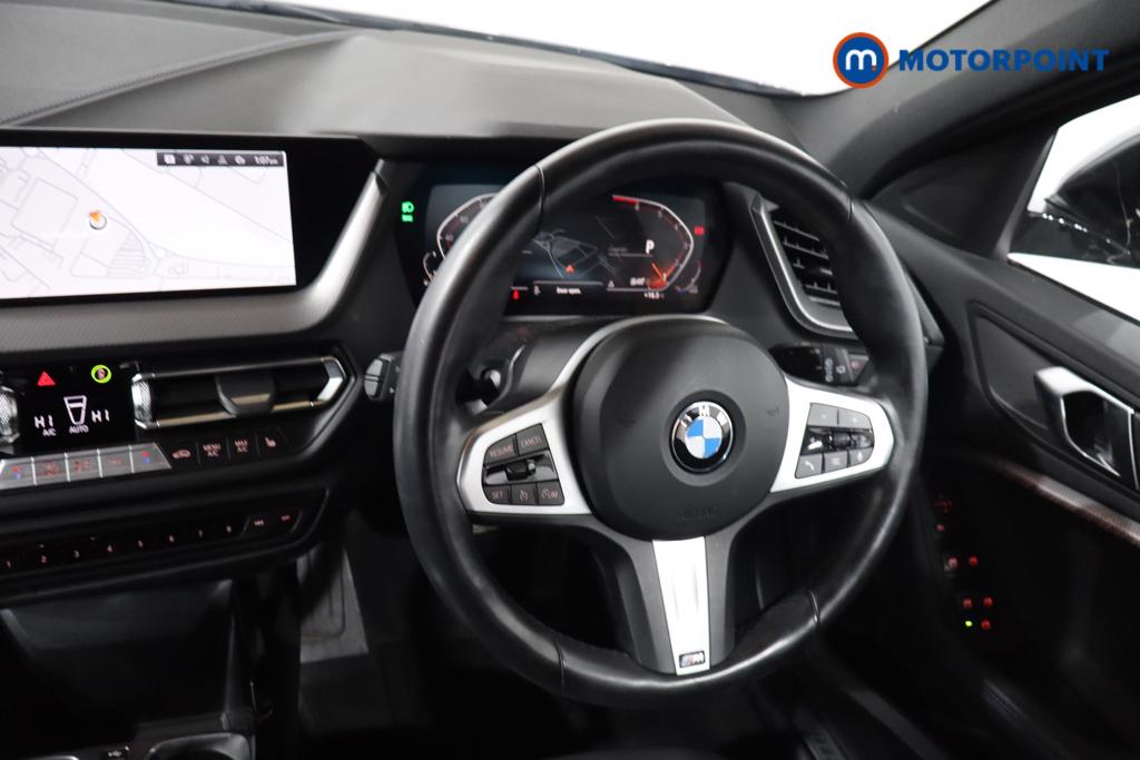 Used BMW 1 Series 2024 for sale - 76181673: Photo 11