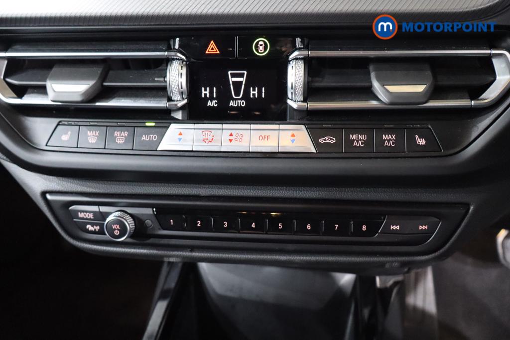 Used BMW 1 Series 2024 for sale - 76181673: Photo 20