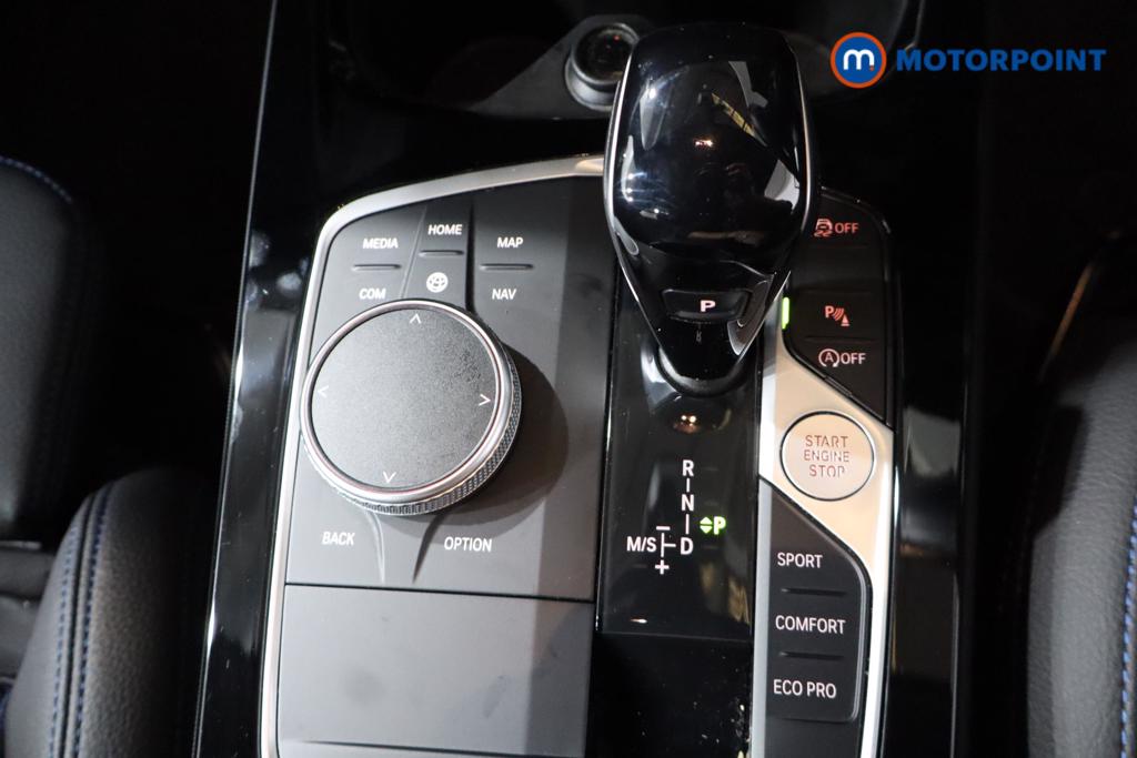 Used BMW 1 Series 2024 for sale - 76181673: Photo 21