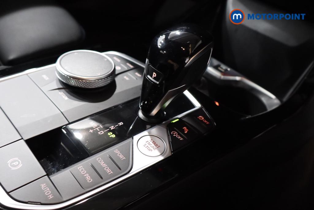 Used BMW 1 Series 2024 for sale - 76181673: Photo 22