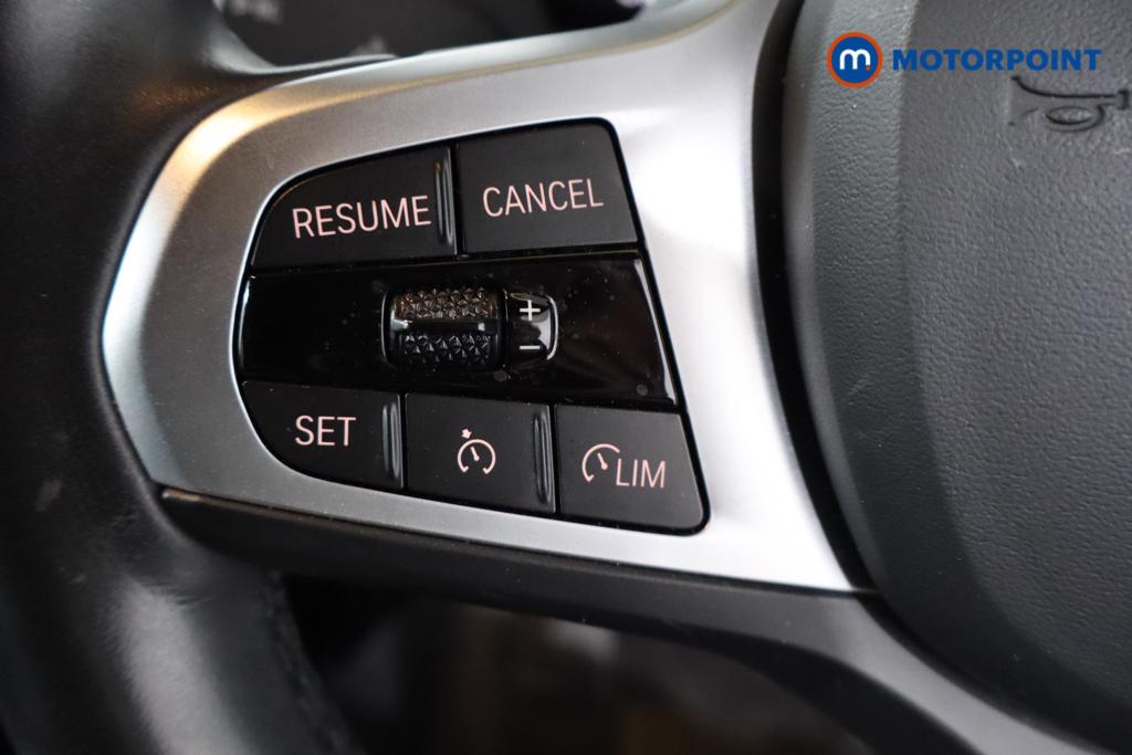 Used BMW 1 Series 2024 for sale - 76181673: Photo 23