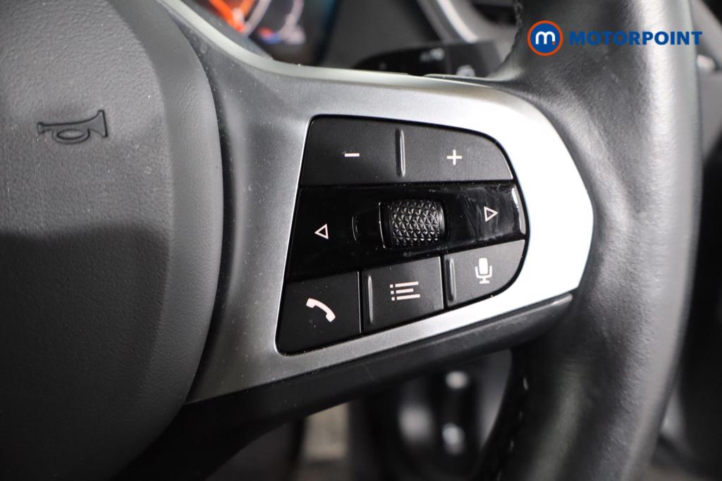Used BMW 1 Series 2024 for sale - 76181673: Photo 24