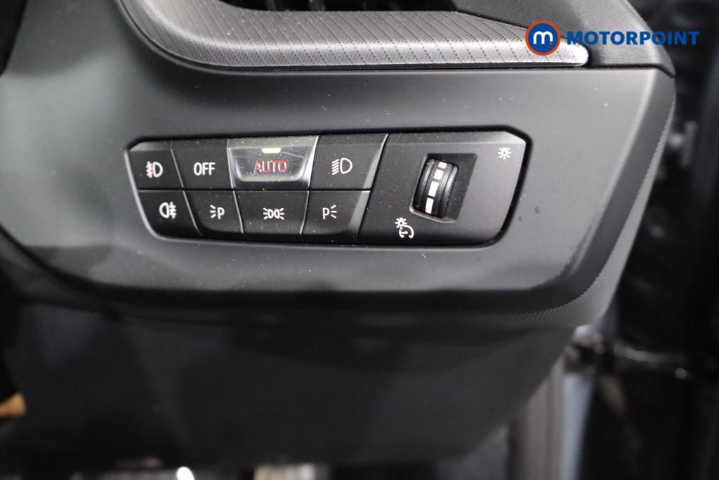 Used BMW 1 Series 2024 for sale - 76181673: Photo 25