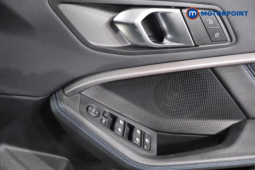 Used BMW 1 Series 2024 for sale - 76181673: Photo 26