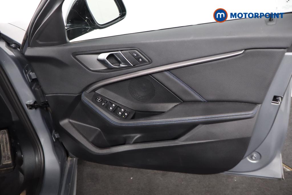 Used BMW 1 Series 2024 for sale - 76181673: Photo 27