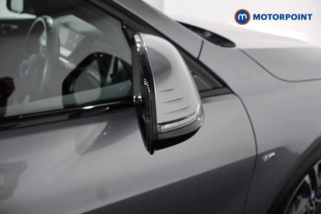 Used BMW 1 Series 2024 for sale - 76181673: Photo 28