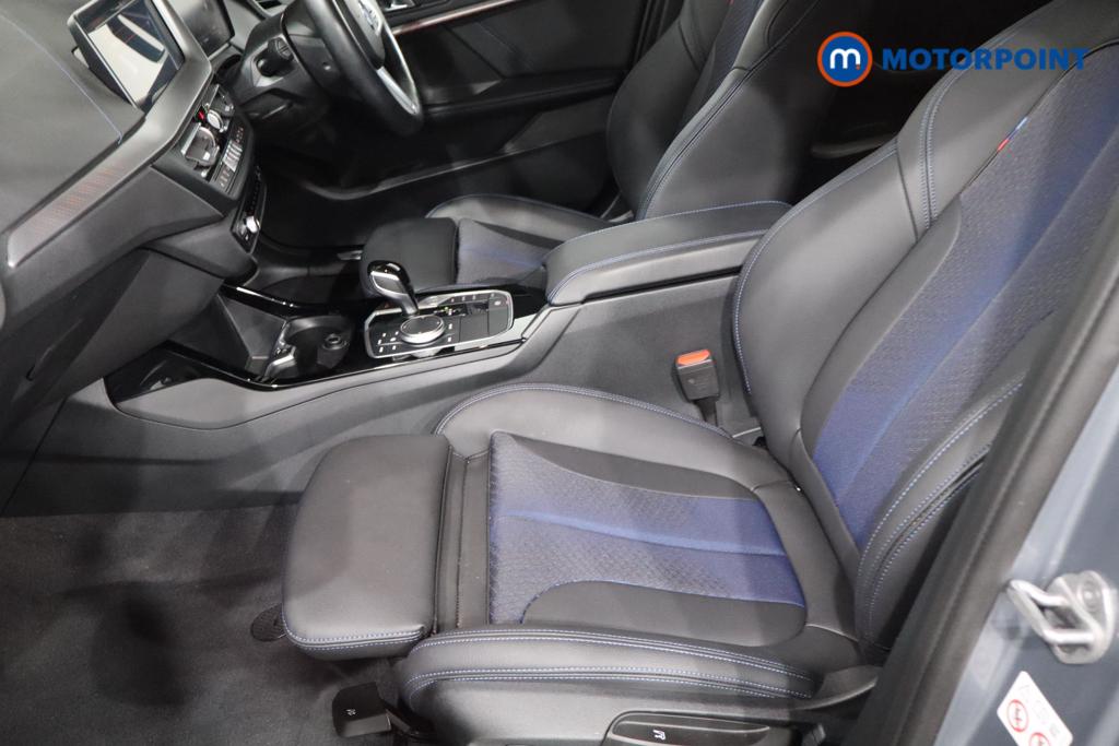 Used BMW 1 Series 2024 for sale - 76181673: Photo 31