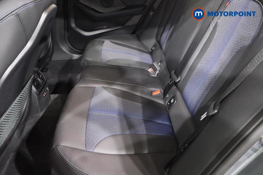 Used BMW 1 Series 2024 for sale - 76181673: Photo 32