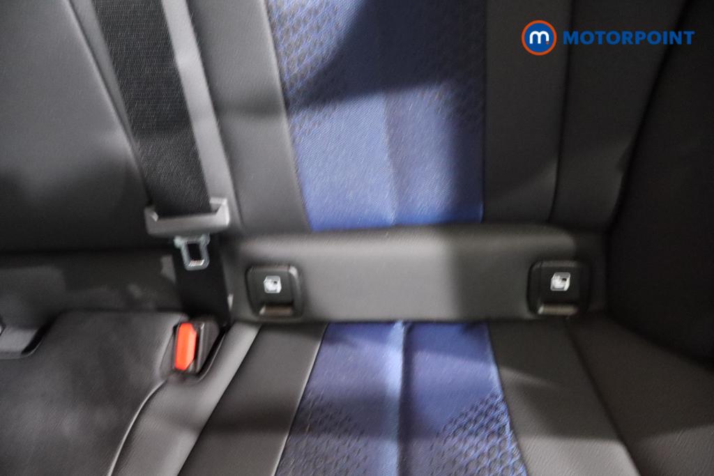 Used BMW 1 Series 2024 for sale - 76181673: Photo 33