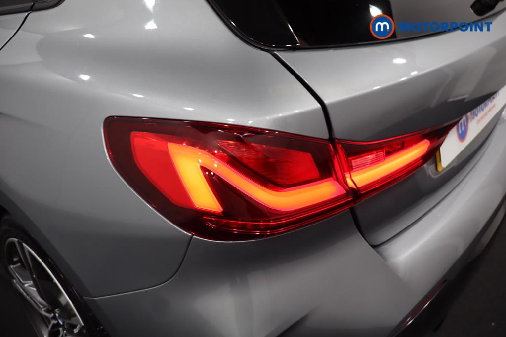 Used BMW 1 Series 2024 for sale - 76181673: Photo 34