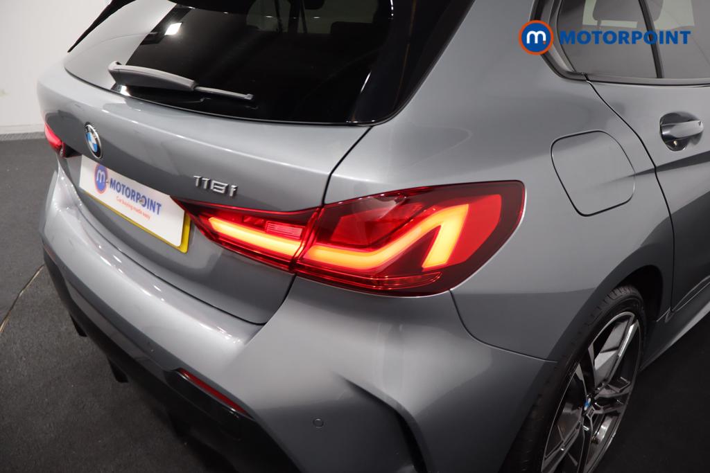 Used BMW 1 Series 2024 for sale - 76181673: Photo 35