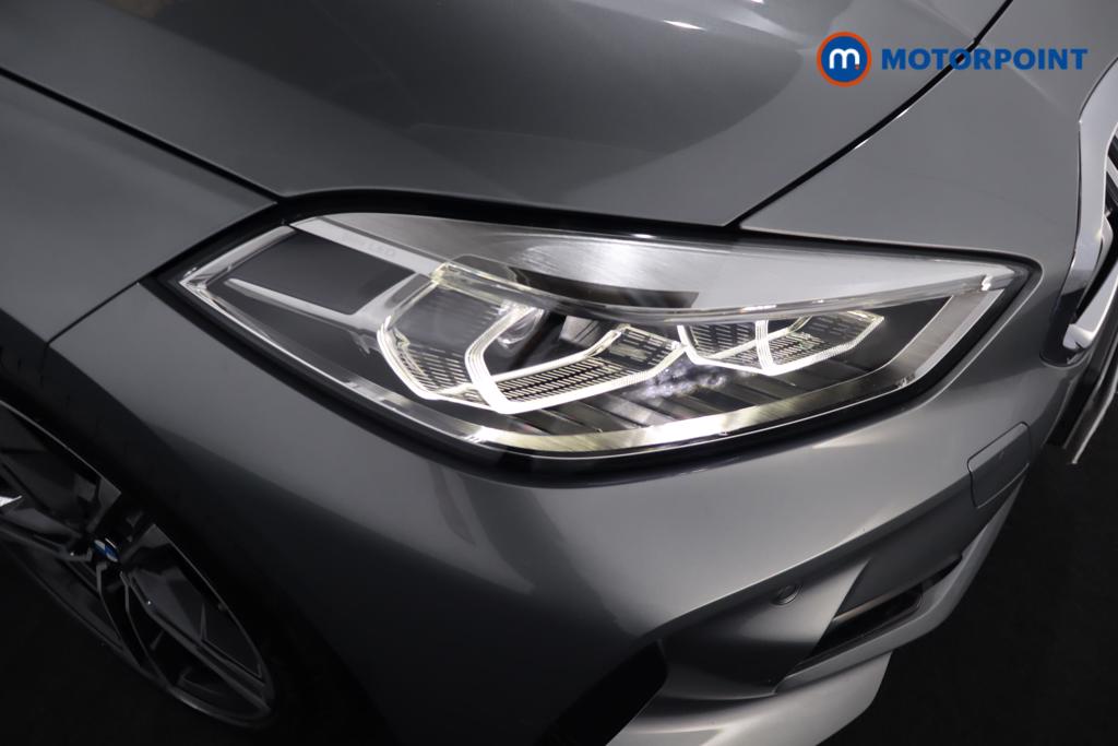 Used BMW 1 Series 2024 for sale - 76181673: Photo 36