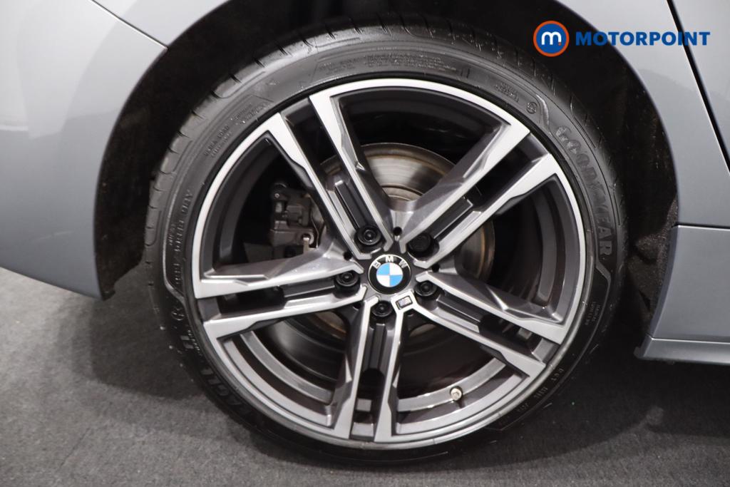 Used BMW 1 Series 2024 for sale - 76181673: Photo 40