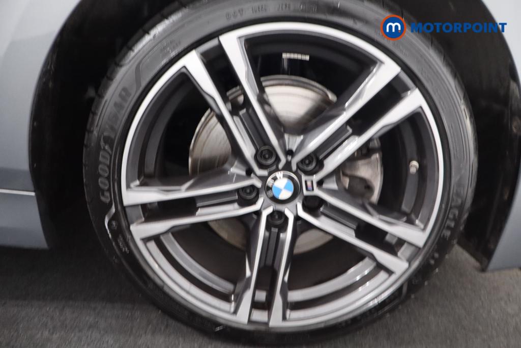 Used BMW 1 Series 2024 for sale - 76181673: Photo 41