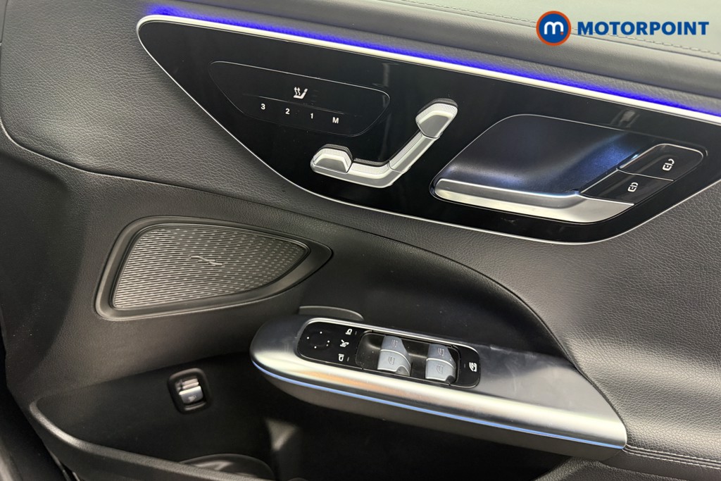 Used Mercedes-Benz C Class 2022 for sale - 77975988: Photo 18