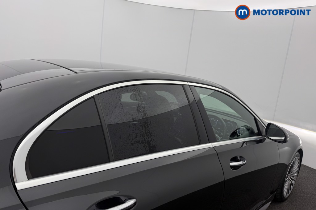 Used Mercedes-Benz C Class 2022 for sale - 77975988: Photo 27