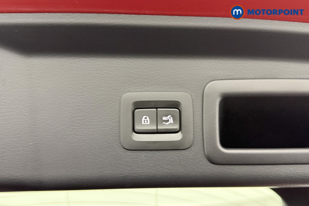 Used Mazda CX-30 2022 for sale - 76568810: Photo 16