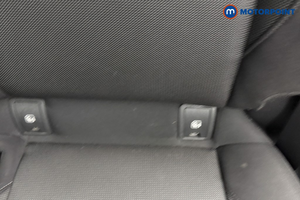 Used Mazda CX-30 2022 for sale - 76568810: Photo 17