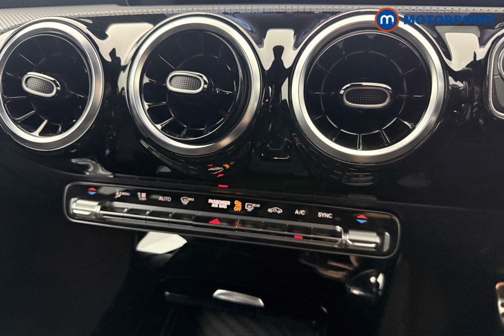 Used Mercedes-Benz A-Class 2021 for sale - 77842609: Photo 12