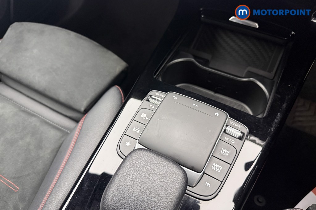 Used Mercedes-Benz A-Class 2021 for sale - 77842609: Photo 13