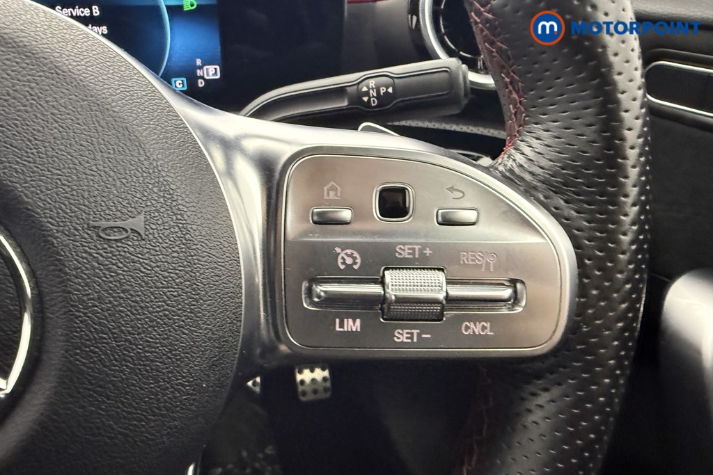 Used Mercedes-Benz A-Class 2021 for sale - 77842609: Photo 16