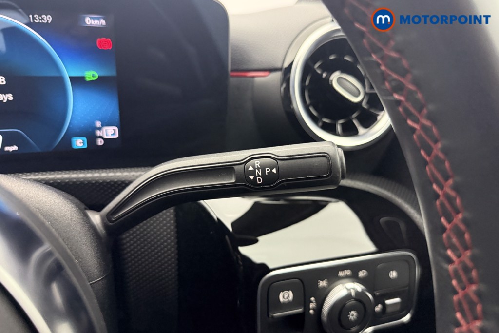 Used Mercedes-Benz A-Class 2021 for sale - 77842609: Photo 17