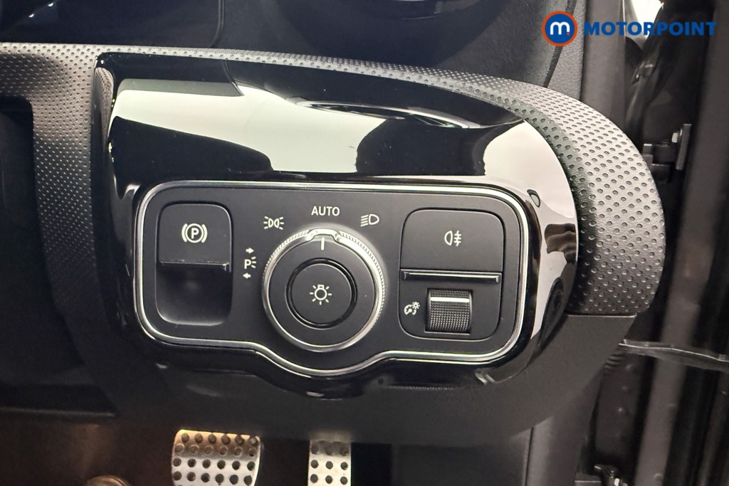 Used Mercedes-Benz A-Class 2021 for sale - 77842609: Photo 18