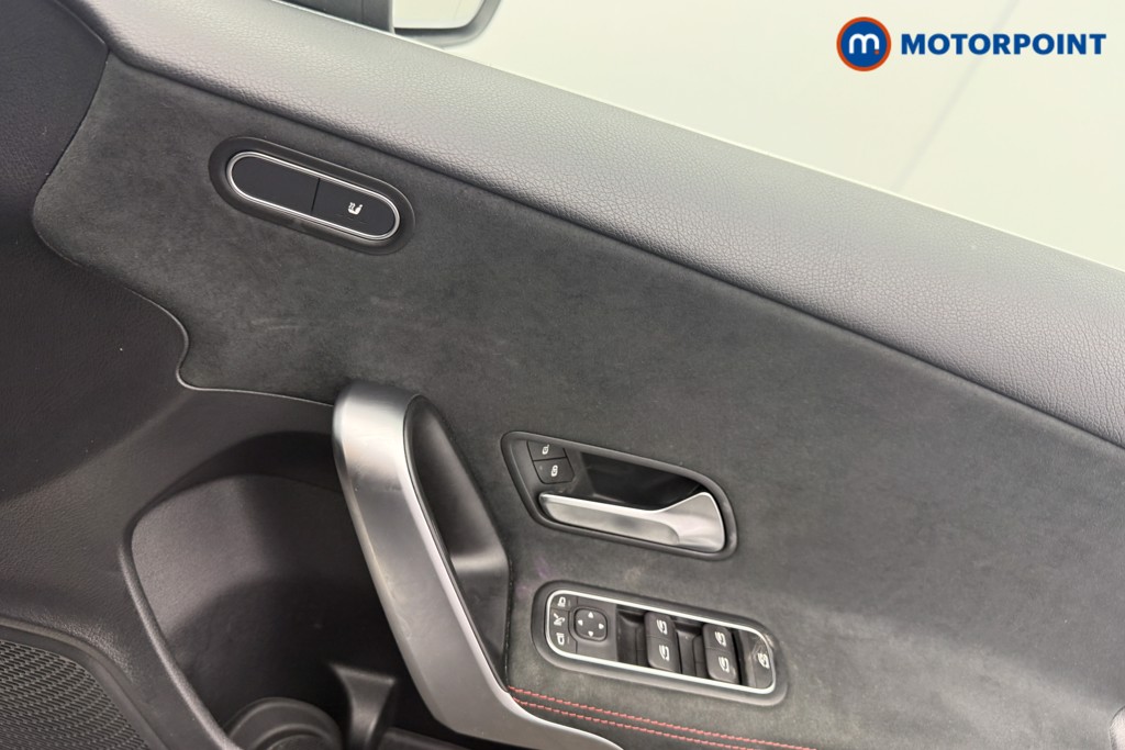 Used Mercedes-Benz A-Class 2021 for sale - 77842609: Photo 19