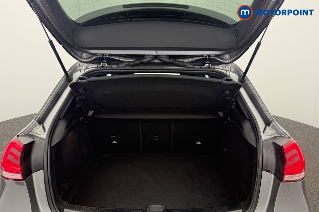 Used Mercedes-Benz A-Class 2021 for sale - 77842609: Photo 22