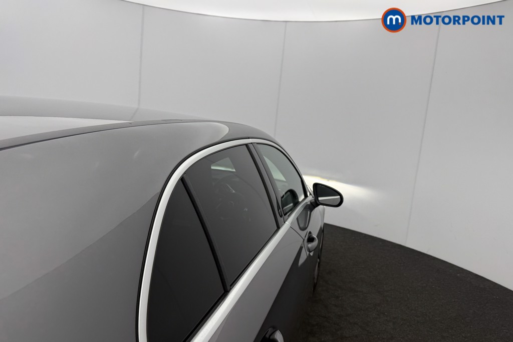 Used Mercedes-Benz A-Class 2021 for sale - 77842609: Photo 27