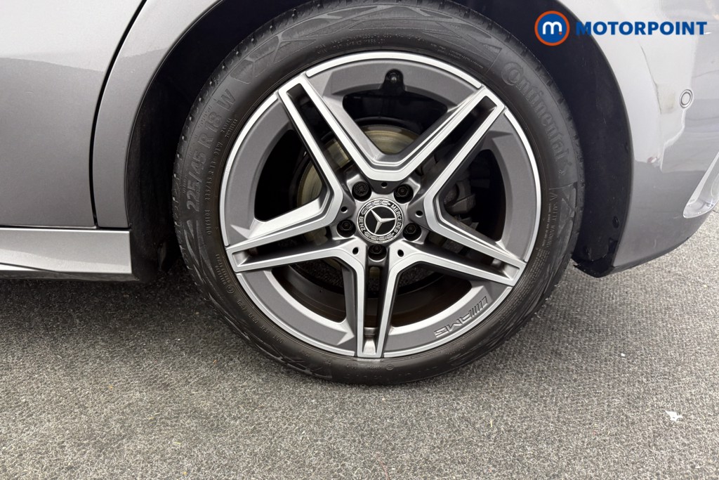 Used Mercedes-Benz A-Class 2021 for sale - 77842609: Photo 31