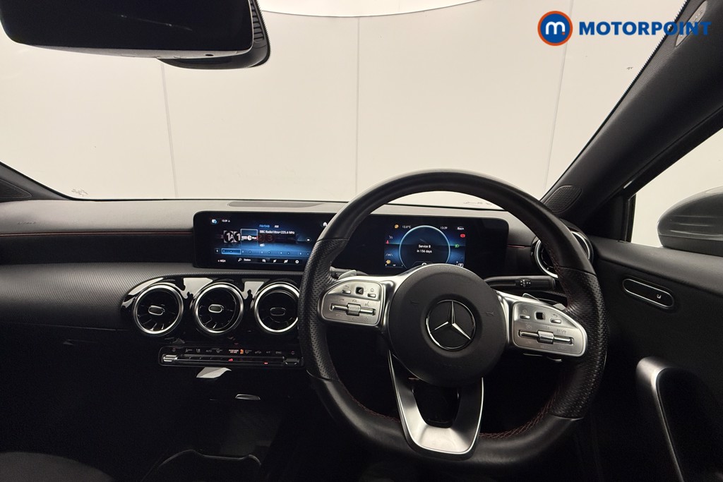 Used Mercedes-Benz A-Class 2021 for sale - 77842609: Photo 9