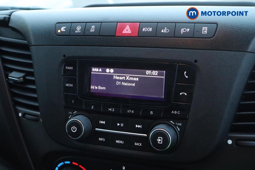 Used Iveco Daily 2025 for sale - 76735934: Photo 1