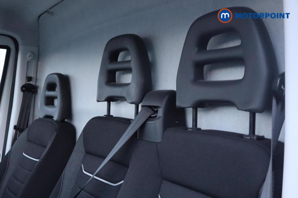 Used Iveco Daily 2025 for sale - 76735934: Photo 14