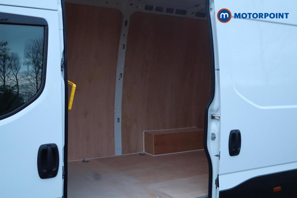 Used Iveco Daily 2025 for sale - 76735934: Photo 15