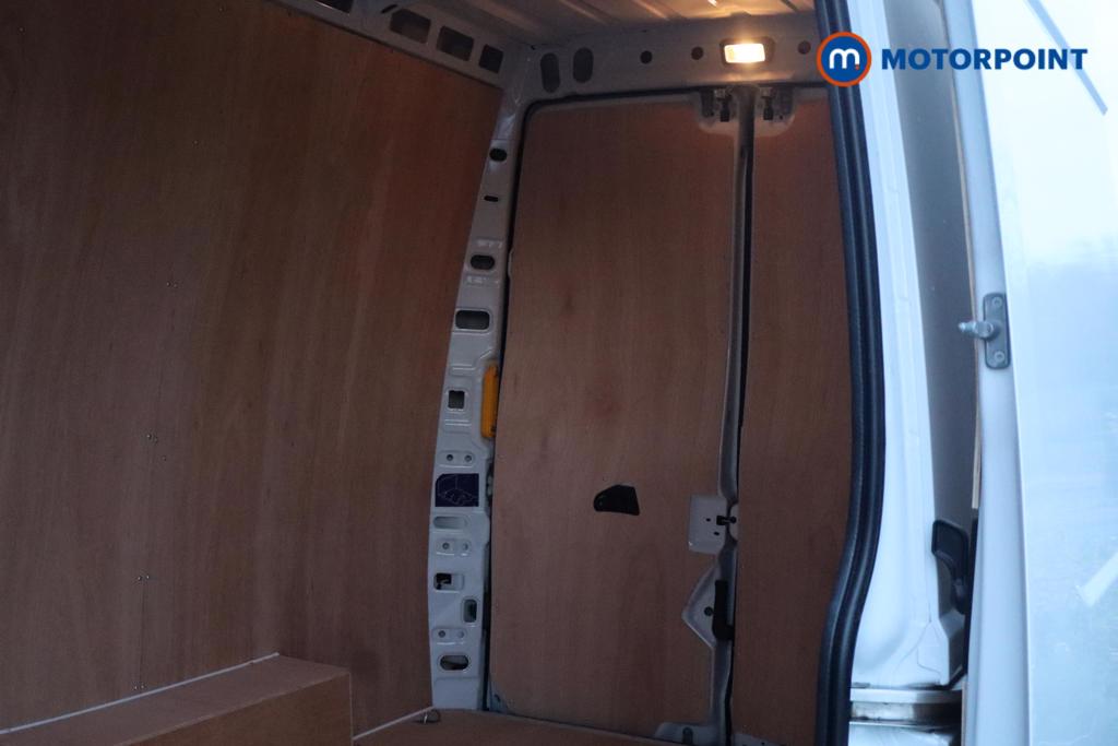 Used Iveco Daily 2025 for sale - 76735934: Photo 16