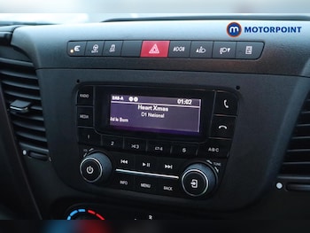 Used Iveco Daily 2025 for sale - 76735934: Photo