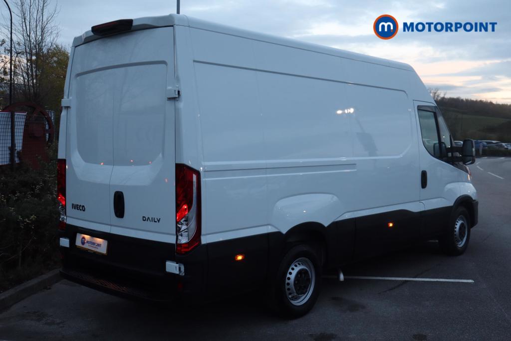 Used Iveco Daily 2025 for sale - 76735934: Photo 20