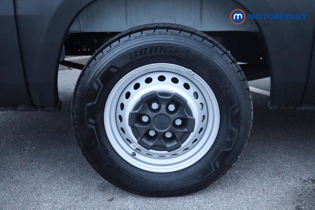 Used Iveco Daily 2025 for sale - 76735934: Photo 24