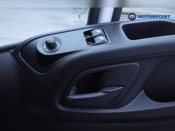 Used Iveco Daily 2025 for sale - 76735934: Photo