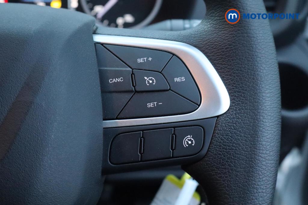 Used Iveco Daily 2025 for sale - 76735934: Photo 5