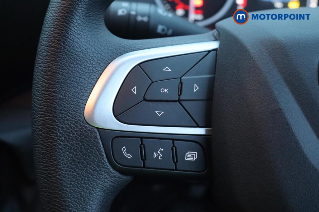 Used Iveco Daily 2025 for sale - 76735934: Photo 6