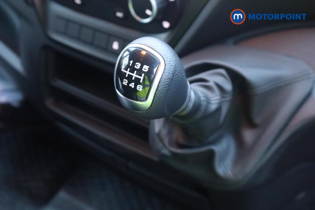 Used Iveco Daily 2025 for sale - 76735934: Photo 7